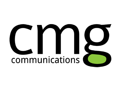 CMG Communications inc. CMG Communications inc.